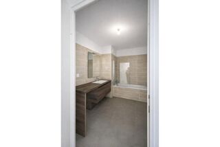  Appartement � vendre 3 pi�ces 73 m�