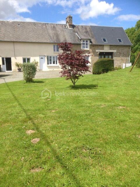   Maison de 153m2 Maison - 7 pi�ce(s) - 153 m�