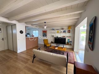  Maison à vendre 3 pièces 85 m²