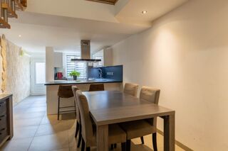  Maison à vendre 3 pièces 95 m²