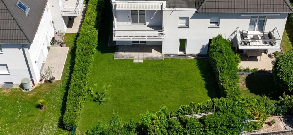 Appartement 3 pièces 63 m² · à Dijon · 63 m² · 224 000 €