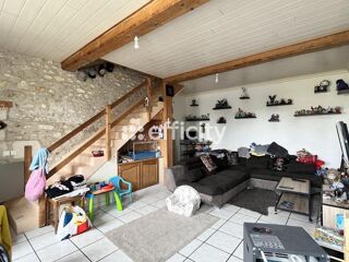  Maison � vendre 5 pi�ces 171 m�