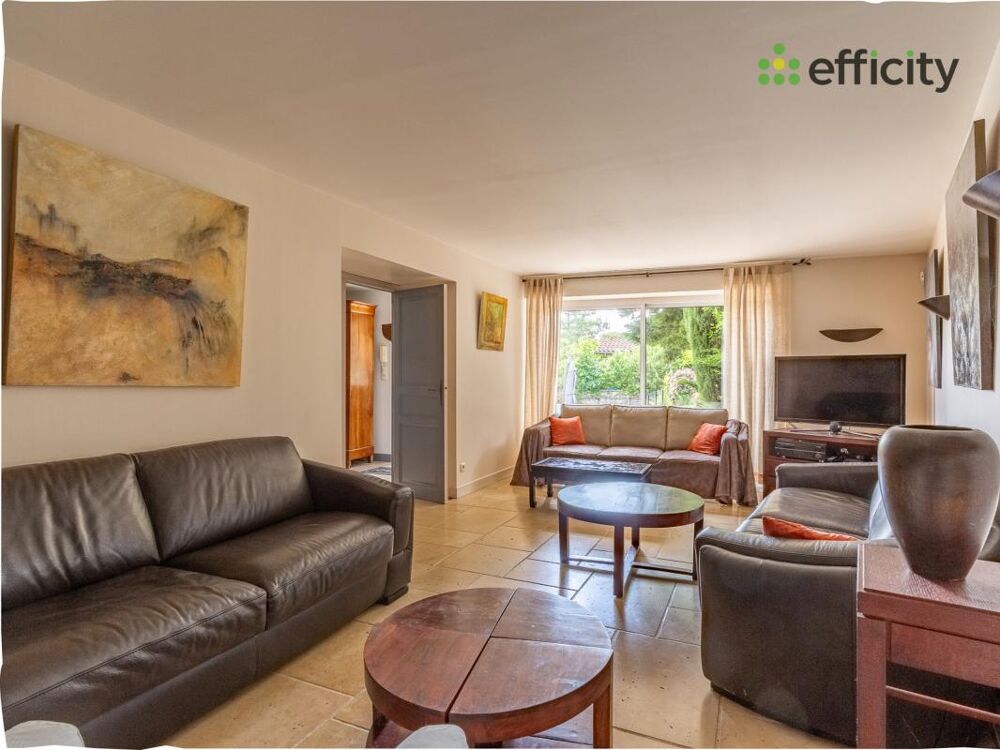 � vendre  Maison Frontonas (38290)