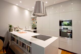  Appartement  vendre 5 pices 110 m