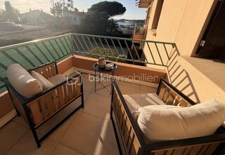  Appartement � vendre 3 pi�ces 71 m�