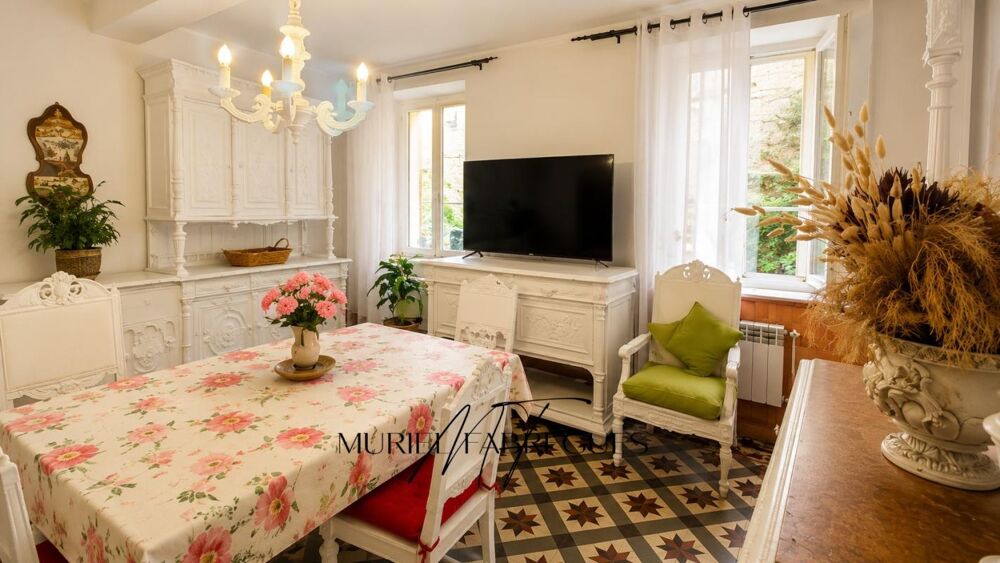 Maison 11190 Couiza
