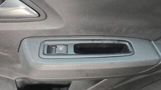 Sandero Stepway 1.0 ECO-G 100 Confort 2022 occasion 59850 Nieppe