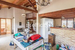  Maison � vendre 6 pi�ces 130 m�