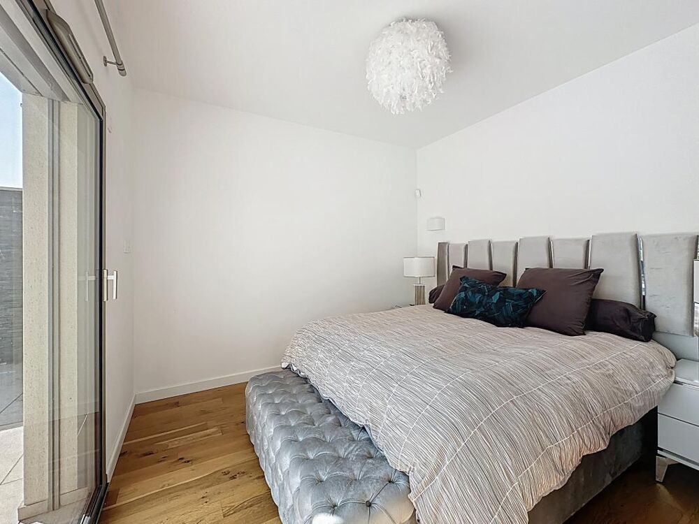 � vendre  Villa Charly (69390)