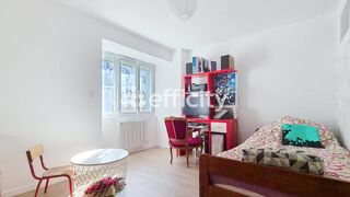  Maison à vendre 6 pièces 118 m²