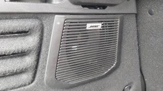 Clio 1.6 E-Tech 140 RS Line - Automatique 2020 occasion 91220 Bretigny Sur Orge
