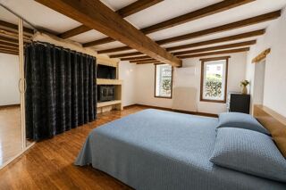 Maison à vendre 6 pièces 212 m²