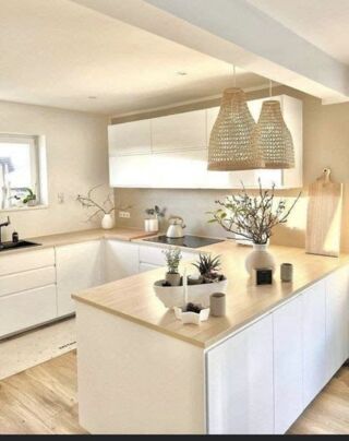  Appartement � vendre 4 pi�ces 89 m�