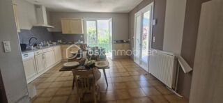  Maison � vendre 4 pi�ces 110 m�