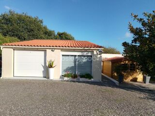  Maison � vendre 7 pi�ces 120 m�