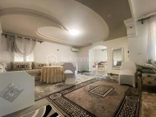  Maison � vendre 6 pi�ces 142 m�