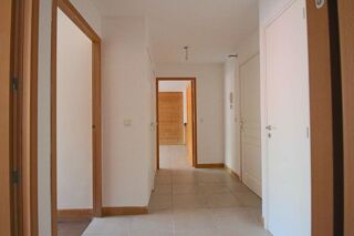  Appartement à vendre 3 pièces 64 m²