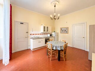  Appartement à vendre 2 pièces 31 m²