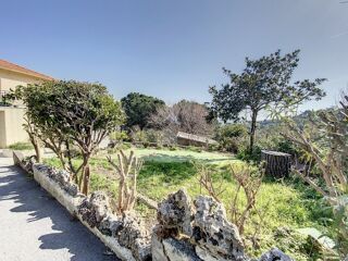  Immeuble � vendre 442 m�