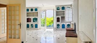  Maison � vendre 7 pi�ces 170 m�