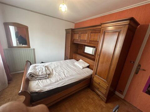  Appartement � louer 1 pi�ce 13 m�