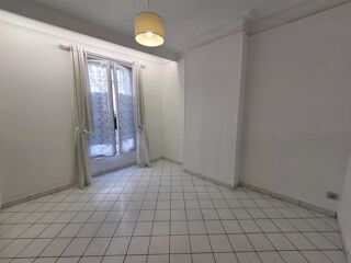  Appartement à vendre 2 pièces 38 m²