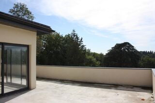  Appartement � vendre 5 pi�ces 115 m�