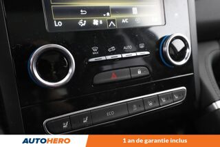 Koleos 1.3 TCe Initiale Paris EDC 160 ch 2022 occasion 92130 Issy-les-Moulineaux