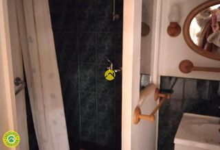  Maison � vendre 2 pi�ces 57 m�