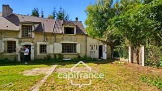  Maison � vendre 4 pi�ces 90 m�