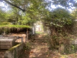  Maison � vendre 7 pi�ces 160 m�