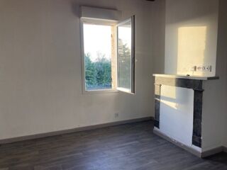  Immeuble  vendre 4 pices 100 m