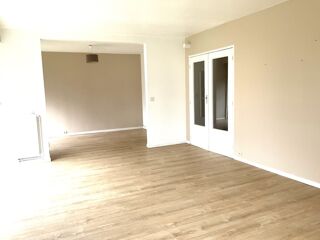  Appartement � vendre 3 pi�ces 78 m�