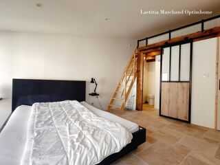  Maison � vendre 4 pi�ces 71 m�