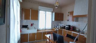  Maison � vendre 4 pi�ces 80 m�