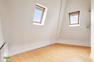  Appartement � vendre 3 pi�ces 36 m�