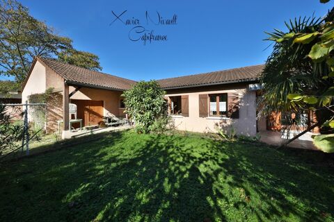   Maison  vendre 5 pices VINZELLES (71) Maison - 5 pice(s) - 117 m