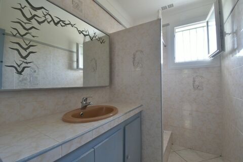  Appartement � louer 4 pi�ces 77 m�