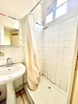  Appartement à vendre 2 pièces 37 m²
