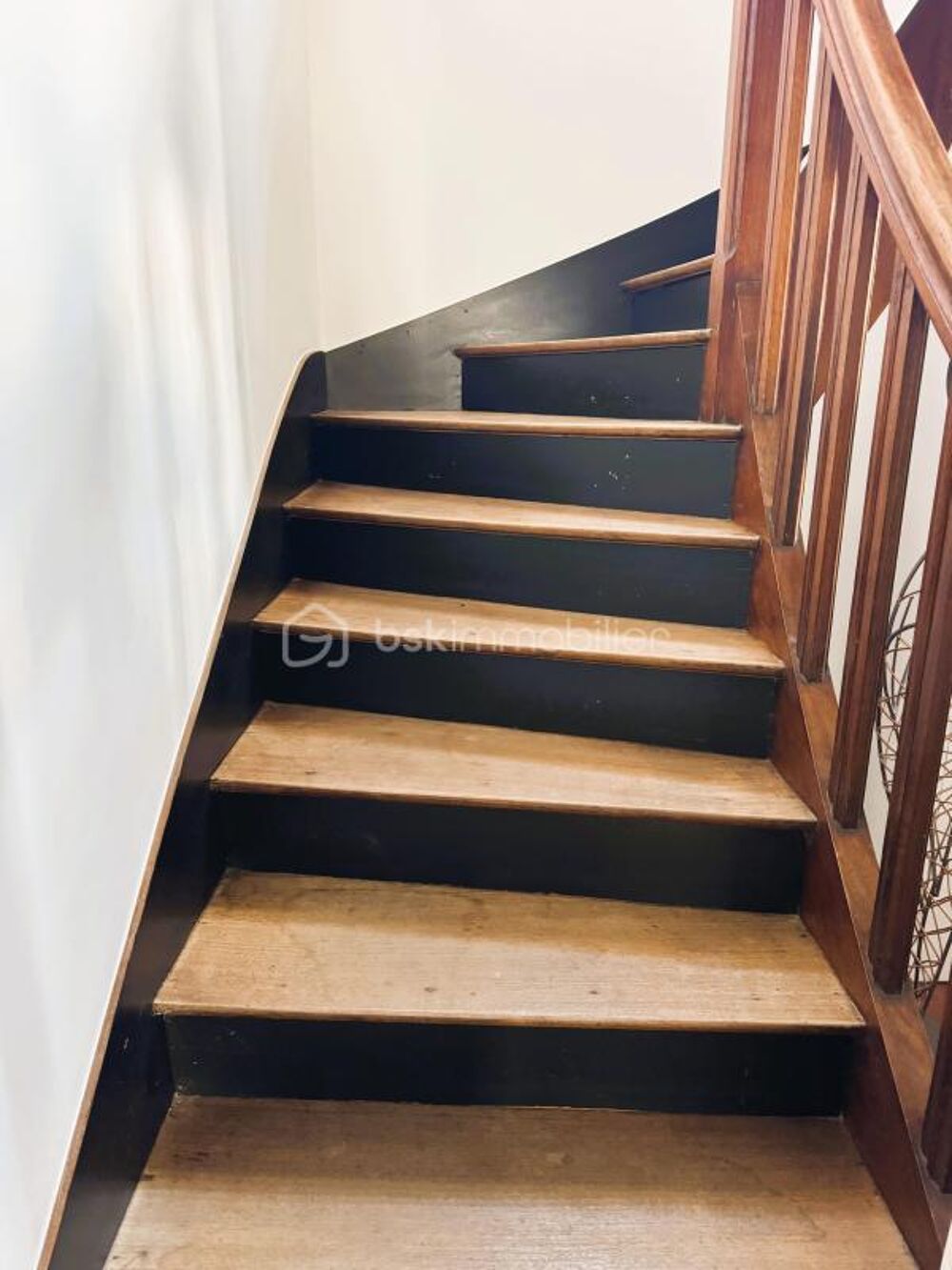 � vendre  Maison Erdeven (56410)