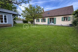  Maison � vendre 4 pi�ces 170 m�