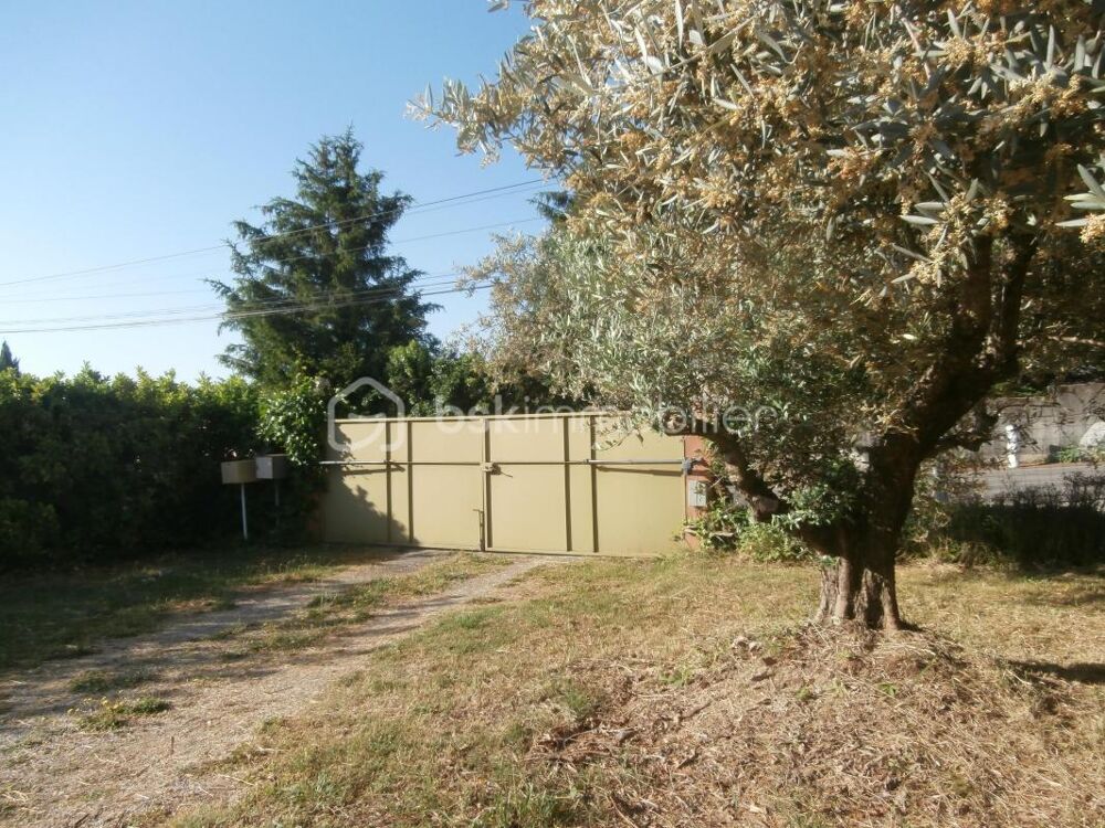 Bastide 1974