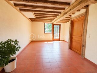  Maison à vendre 6 pièces 150 m²