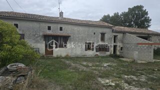  Maison à vendre 8 pièces 188 m²