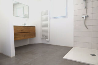  Maison à vendre 4 pièces 110 m²