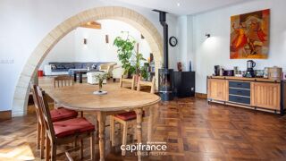  Maison � vendre 8 pi�ces 332 m�