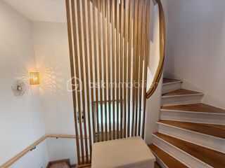  Maison � vendre 3 pi�ces 60 m�