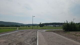  Terrain � vendre 1090 m�