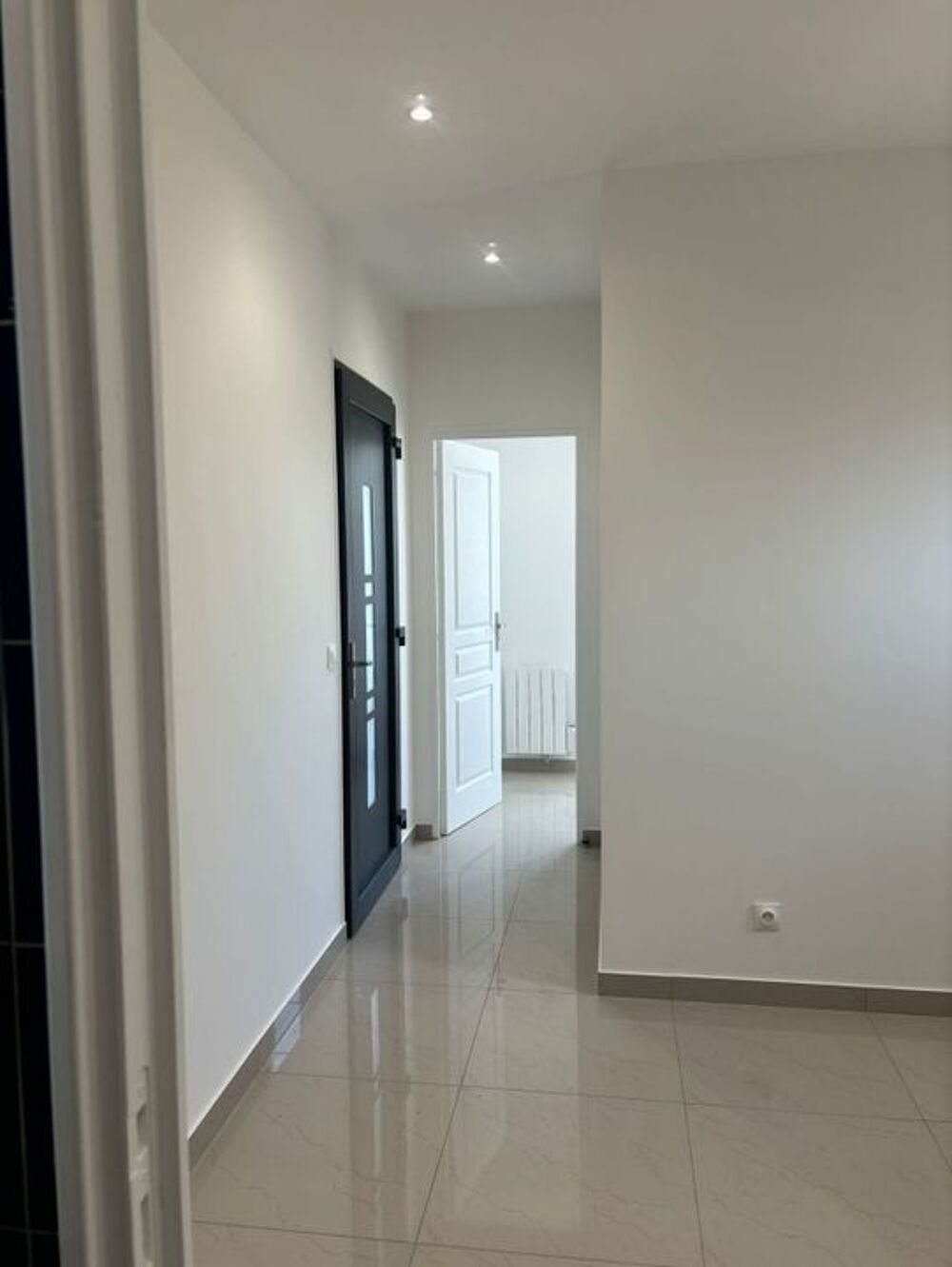 Location Appartement Appartement de 26m2 à louer sur Villeneuve-le-Roi Villeneuve le roi