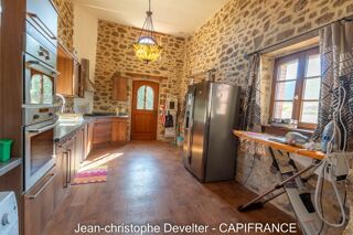  Maison � vendre 6 pi�ces 170 m�